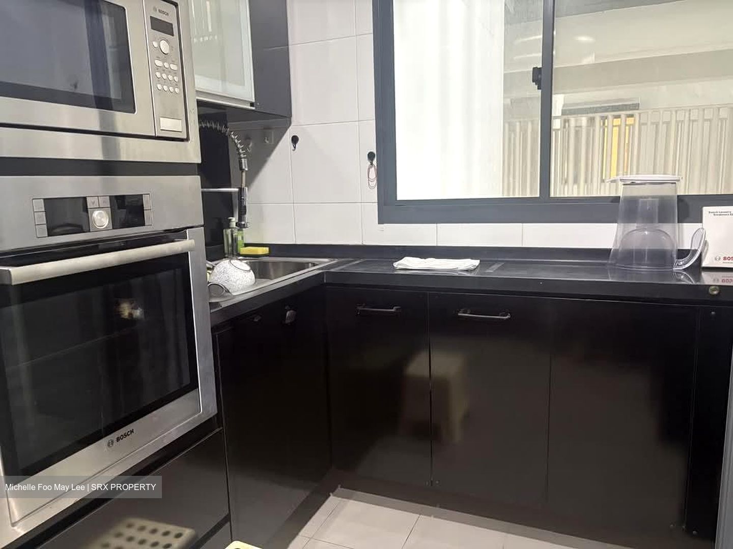 Blk 1A The Pinnacle@Duxton (Bukit Merah), HDB 4 Rooms #548570751